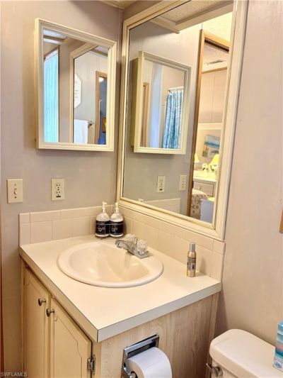 3150 Bunny Run Dr , North Fort Myers, FL 33917 Photo