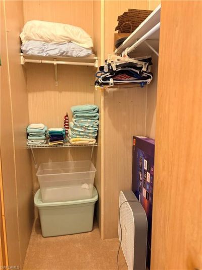 3150 Bunny Run Dr , North Fort Myers, FL 33917 Photo