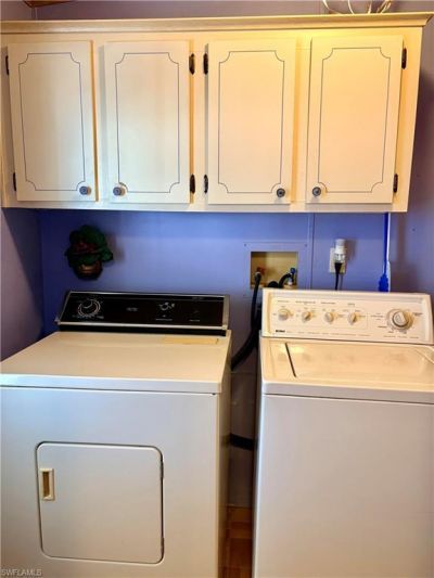 3150 Bunny Run Dr , North Fort Myers, FL 33917 Photo