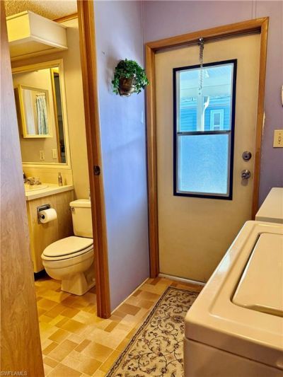 3150 Bunny Run Dr , North Fort Myers, FL 33917 Photo