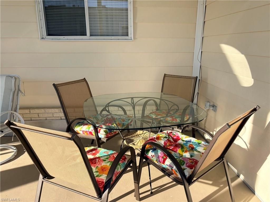 3150 Bunny Run Dr , North Fort Myers, FL 33917 Photo