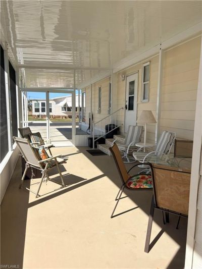 3150 Bunny Run Dr , North Fort Myers, FL 33917 Photo