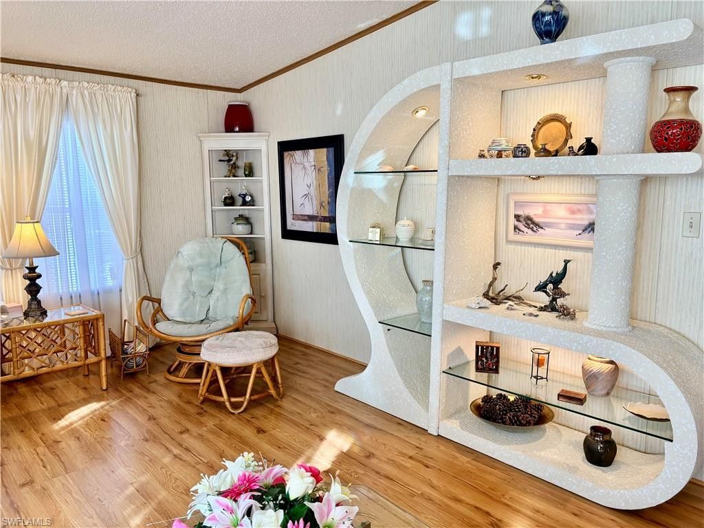 3150 Bunny Run Dr , North Fort Myers, FL 33917 Photo