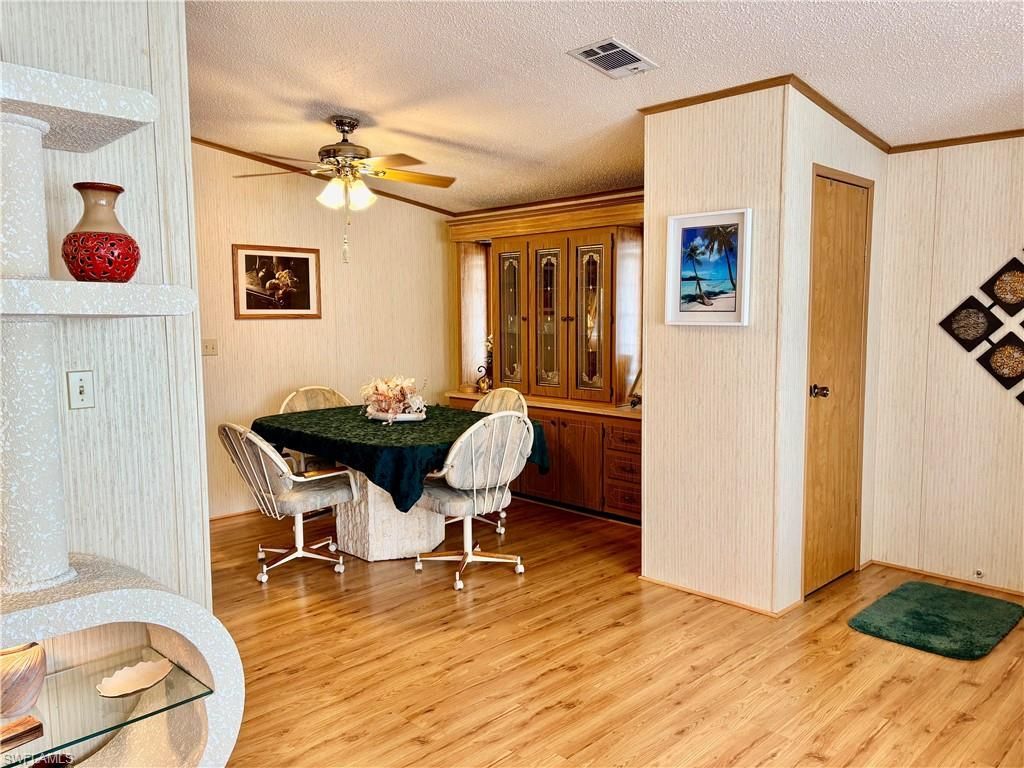 3150 Bunny Run Dr , North Fort Myers, FL 33917 Photo