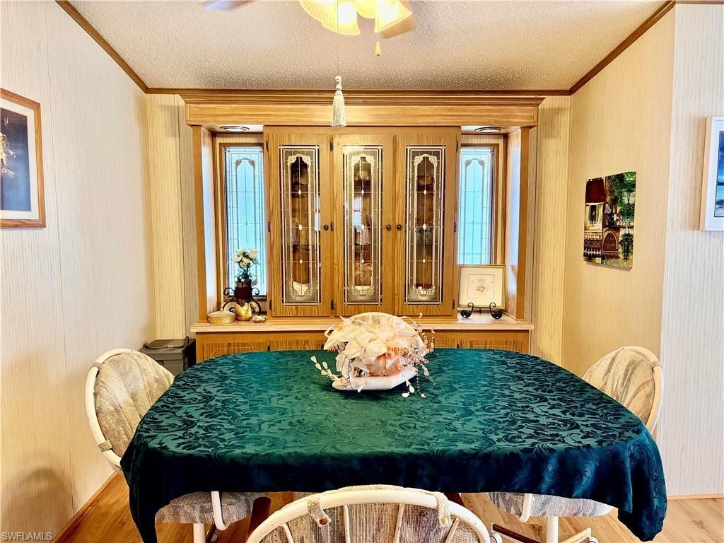 3150 Bunny Run Dr , North Fort Myers, FL 33917 Photo