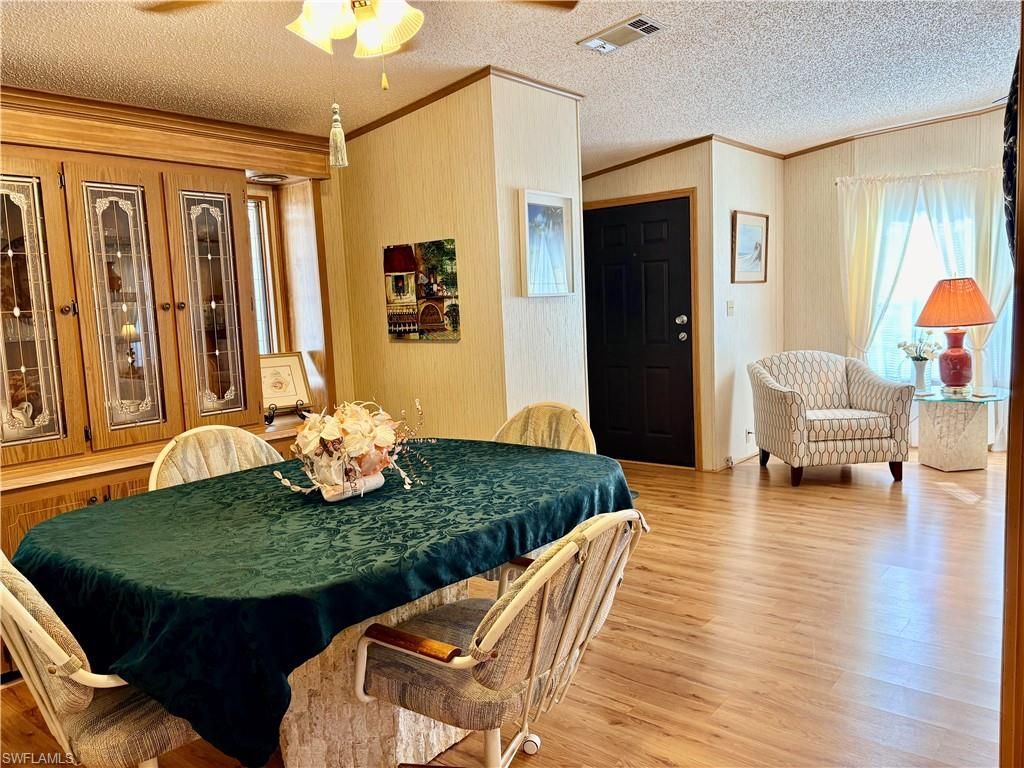 3150 Bunny Run Dr , North Fort Myers, FL 33917 Photo