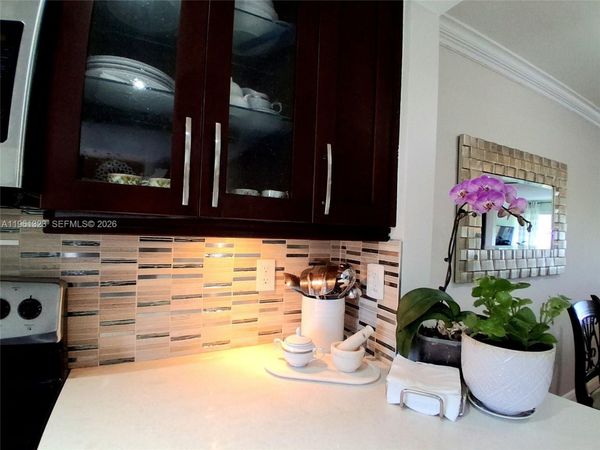 2635 NW 104th Ave , Unit 402, Sunrise, FL 33322