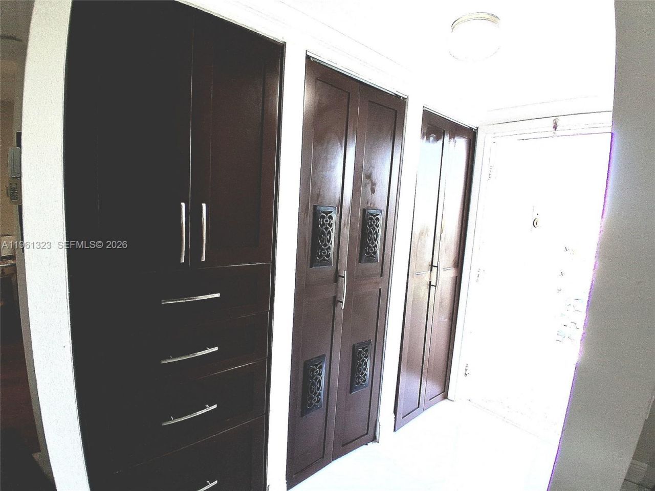 2635 NW 104th Ave , Unit 402, Sunrise, FL 33322 Photo