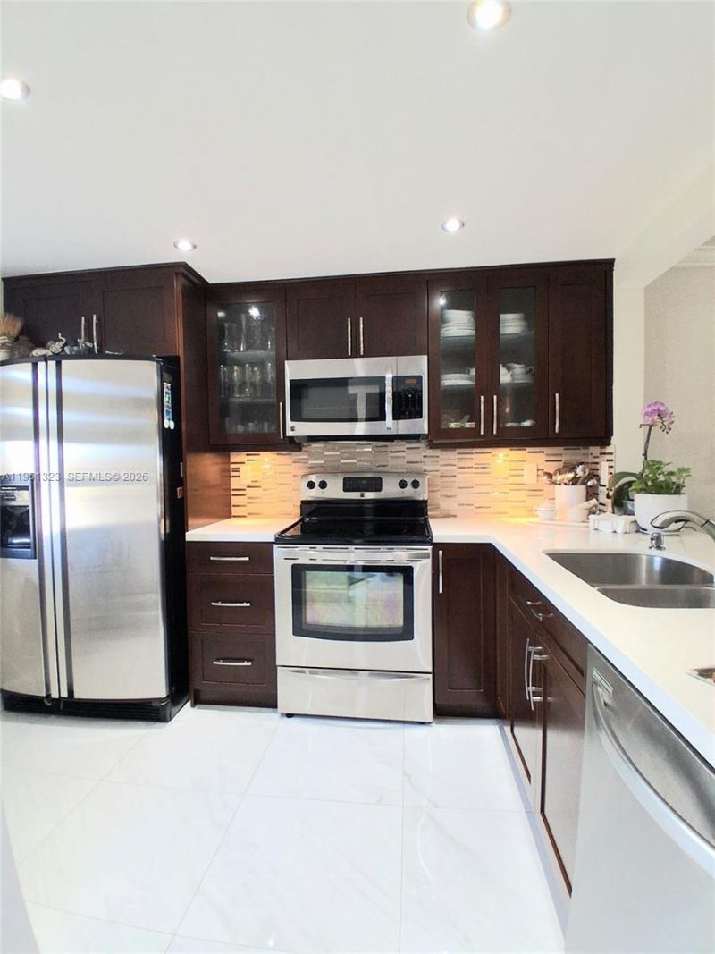 2635 NW 104th Ave , Unit 402, Sunrise, FL 33322 Photo