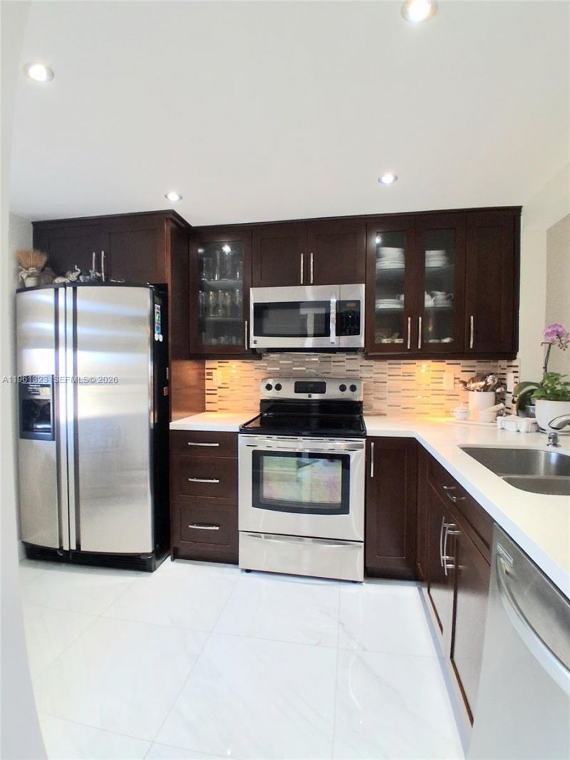 2635 NW 104th Ave , Unit 402, Sunrise, FL 33322 Photo