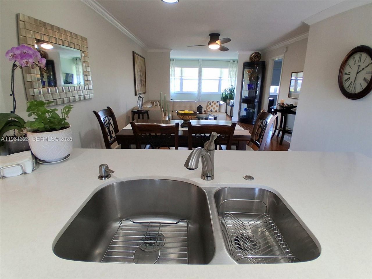 2635 NW 104th Ave , Unit 402, Sunrise, FL 33322 Photo