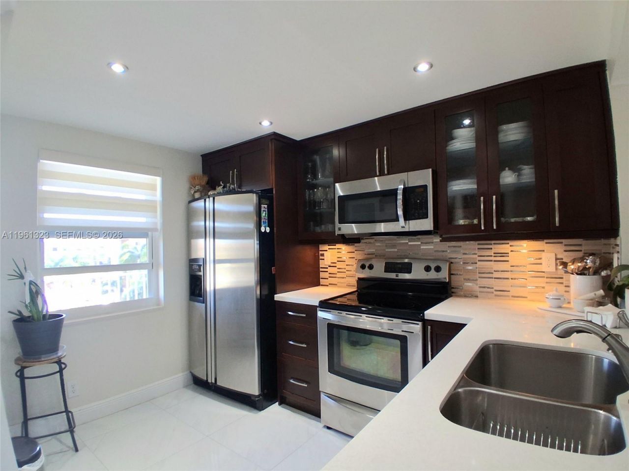 2635 NW 104th Ave , Unit 402, Sunrise, FL 33322 Photo