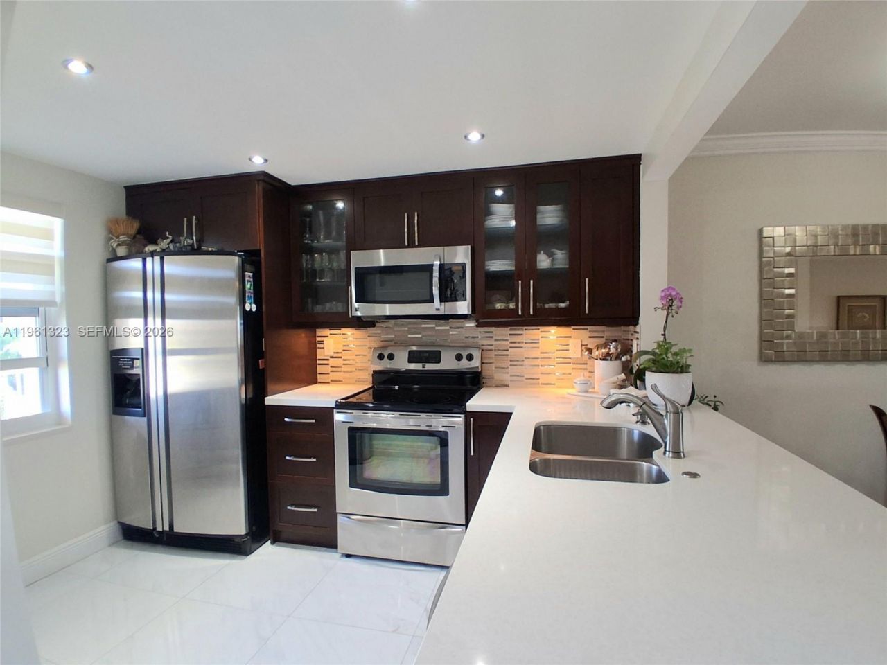 2635 NW 104th Ave , Unit 402, Sunrise, FL 33322 Photo