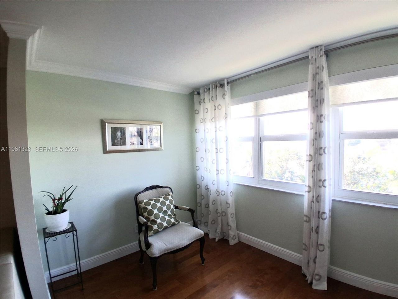 2635 NW 104th Ave , Unit 402, Sunrise, FL 33322 Photo