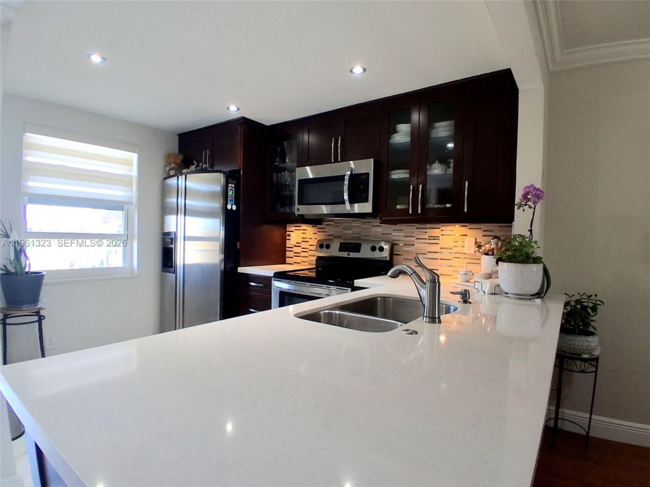 2635 NW 104th Ave , Unit 402, Sunrise, FL 33322 Photo