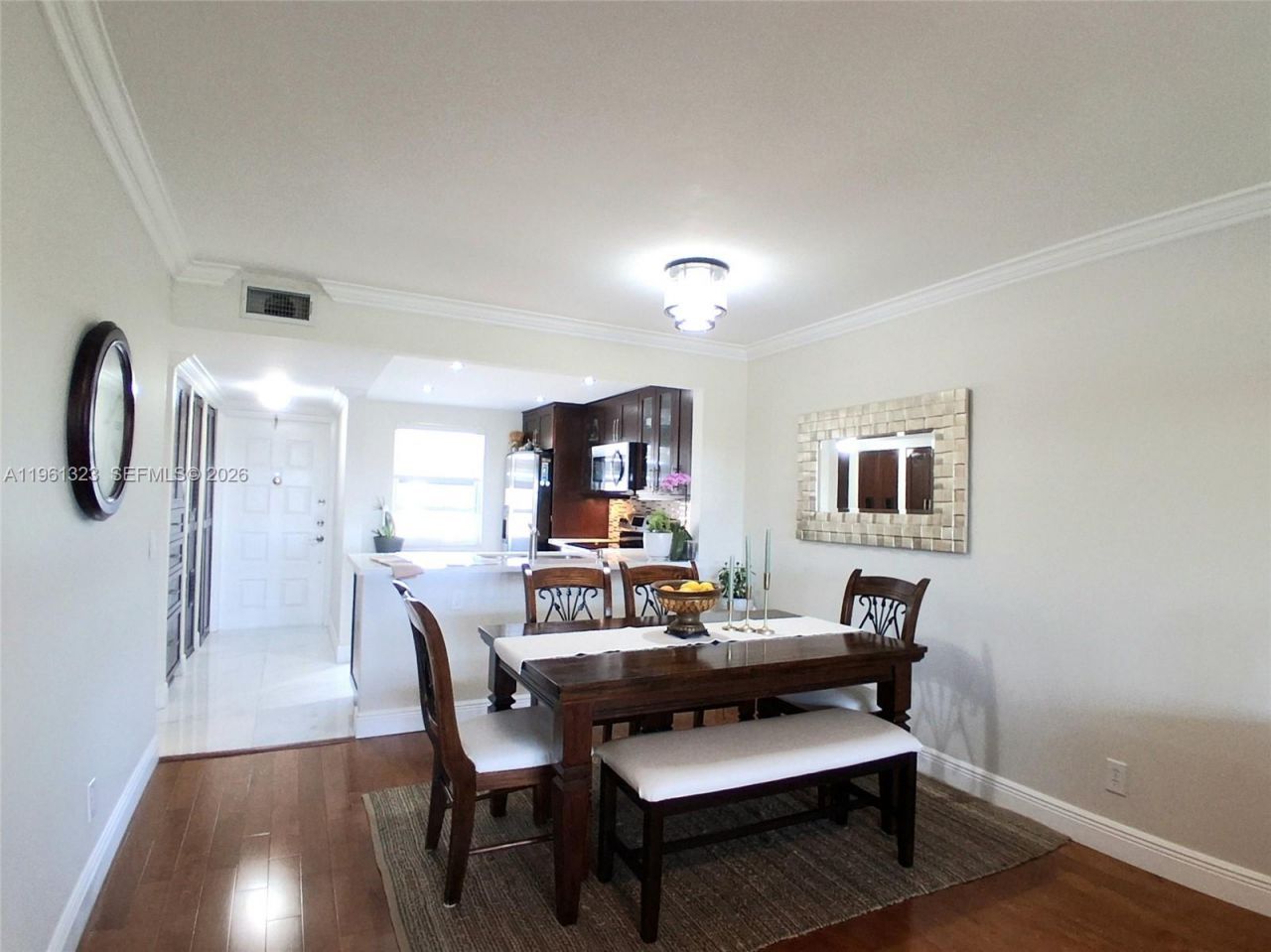 2635 NW 104th Ave , Unit 402, Sunrise, FL 33322 Photo