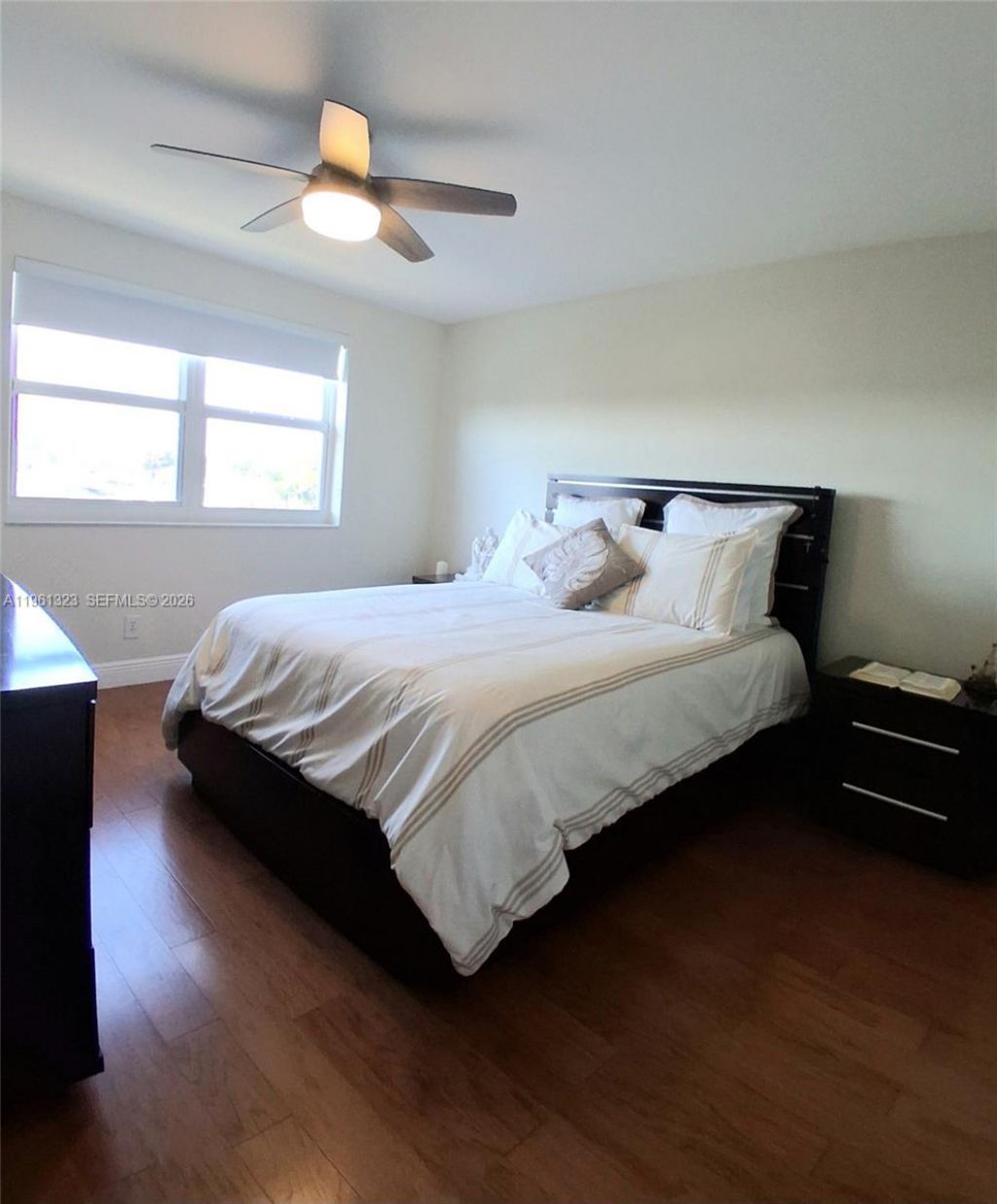 2635 NW 104th Ave , Unit 402, Sunrise, FL 33322 Photo