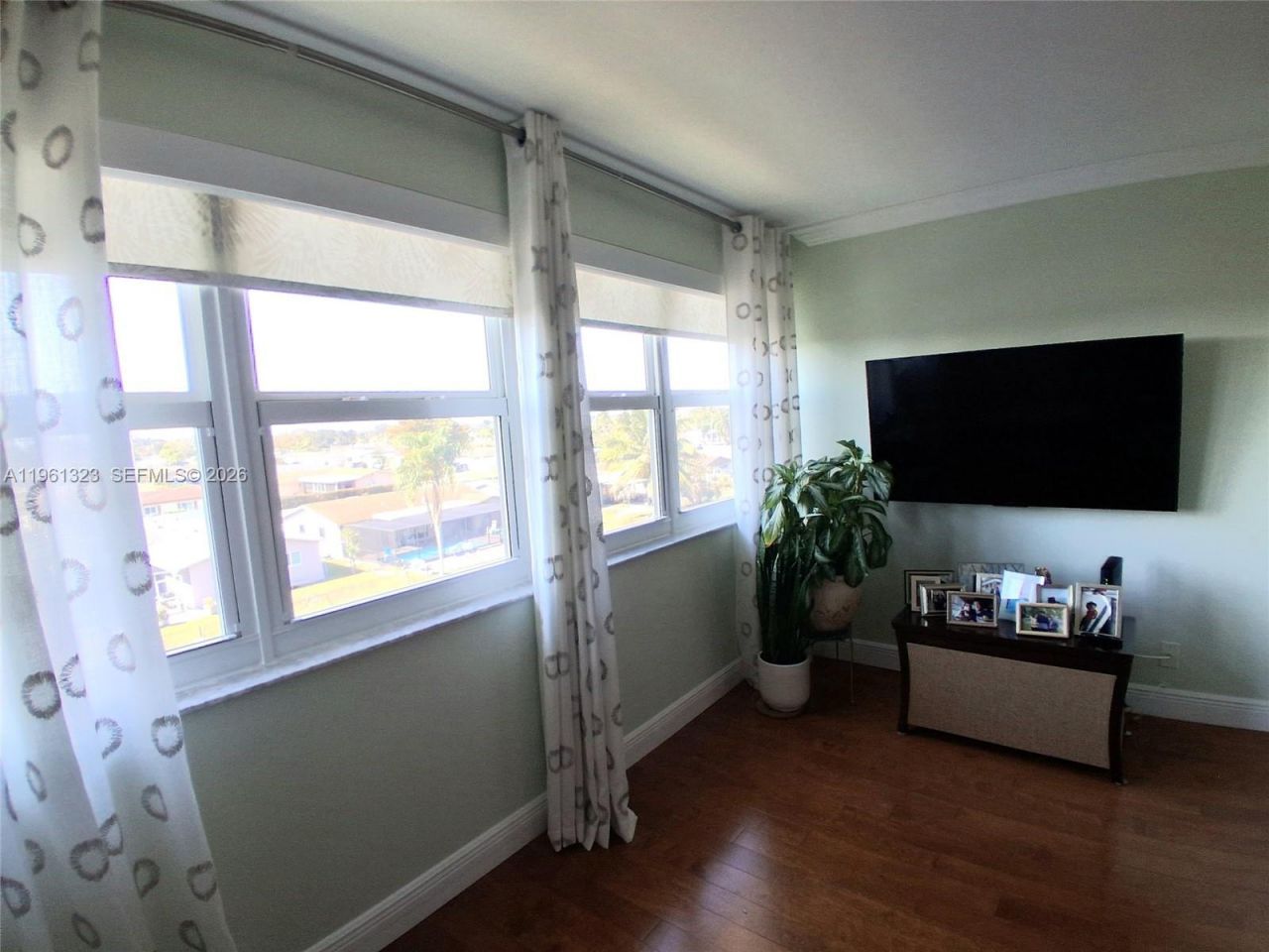 2635 NW 104th Ave , Unit 402, Sunrise, FL 33322 Photo