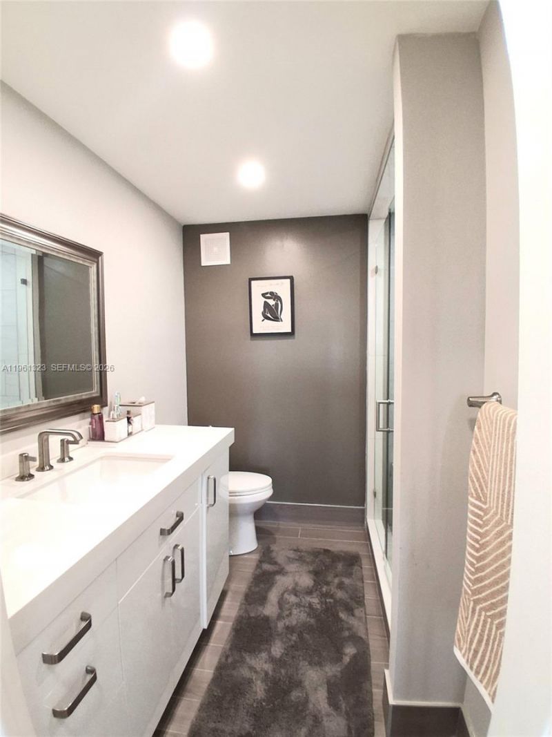 2635 NW 104th Ave , Unit 402, Sunrise, FL 33322 Photo