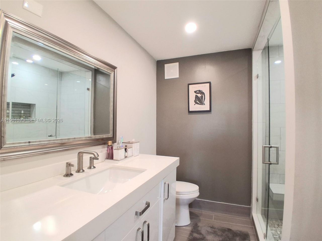 2635 NW 104th Ave , Unit 402, Sunrise, FL 33322 Photo