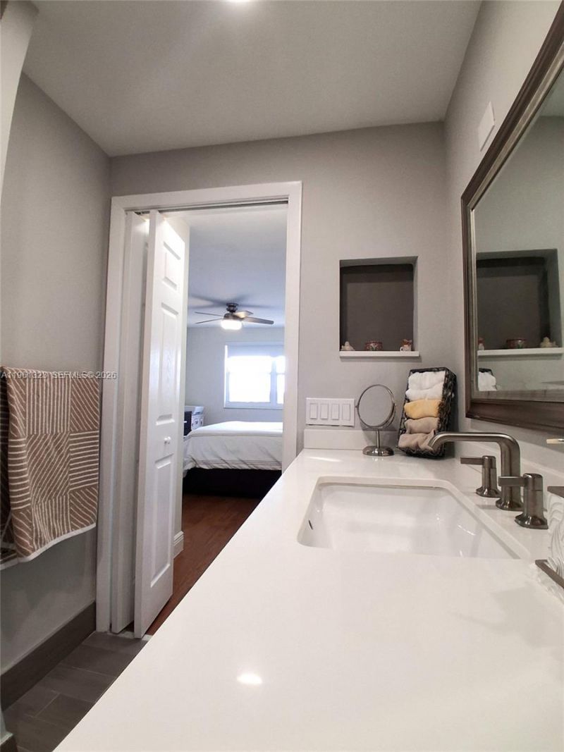 2635 NW 104th Ave , Unit 402, Sunrise, FL 33322 Photo