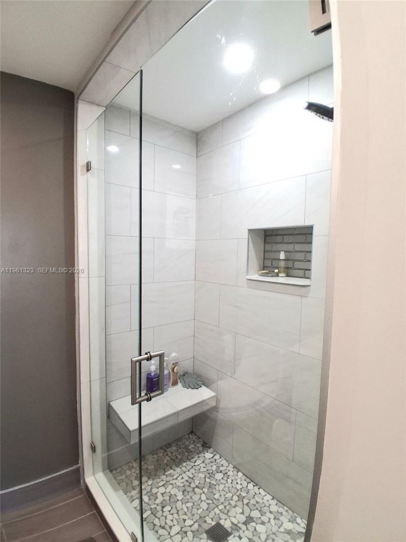 2635 NW 104th Ave , Unit 402, Sunrise, FL 33322 Photo