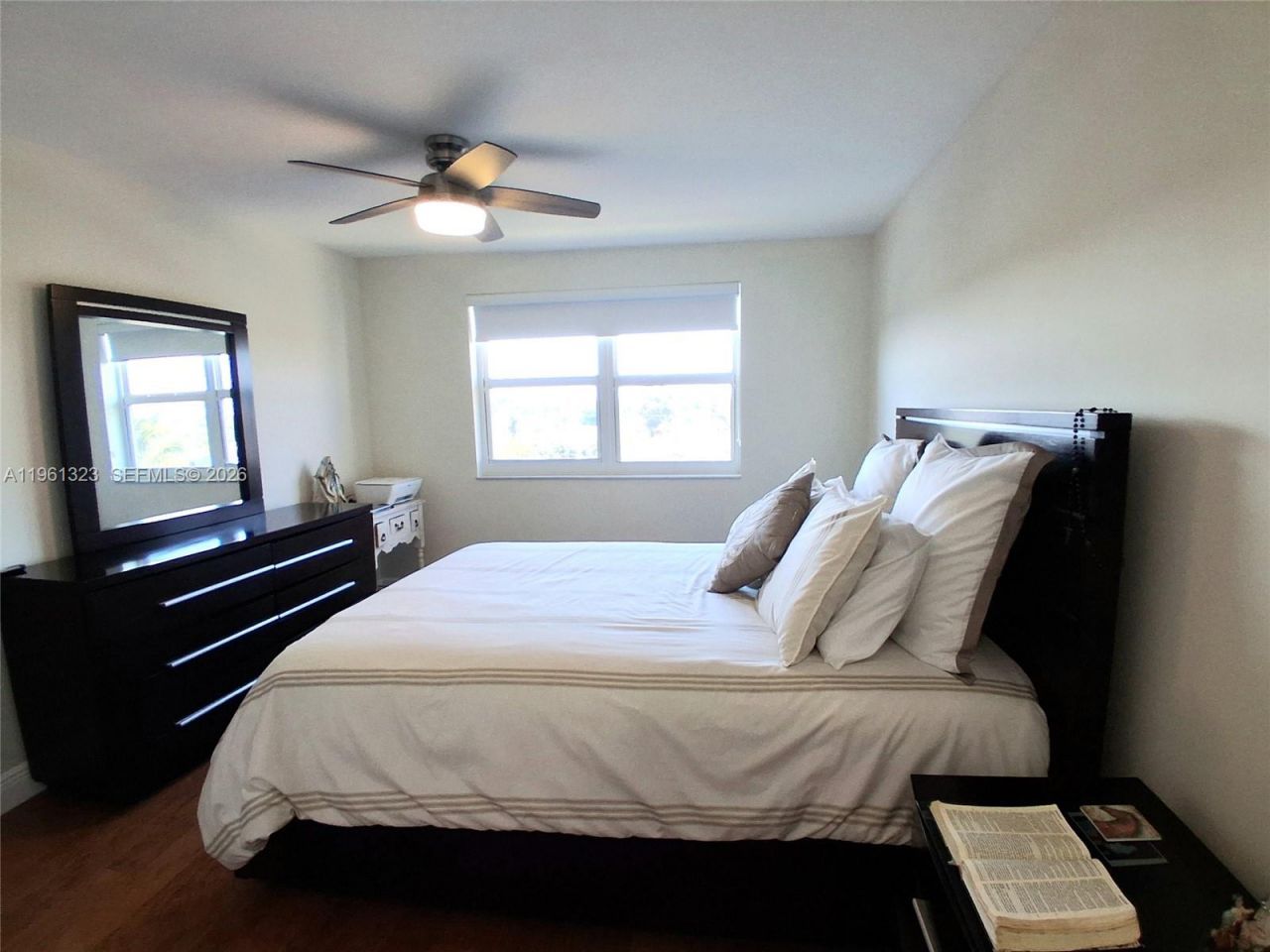 2635 NW 104th Ave , Unit 402, Sunrise, FL 33322 Photo