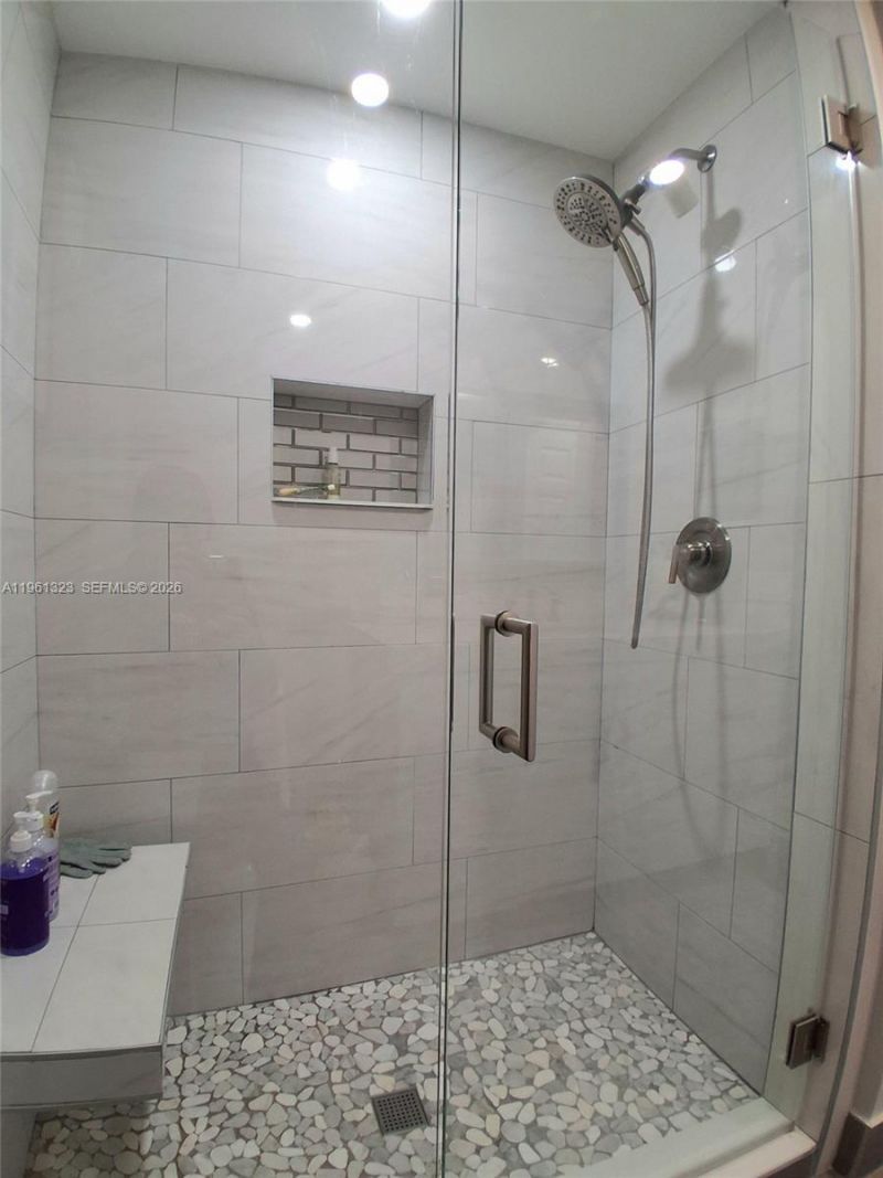 2635 NW 104th Ave , Unit 402, Sunrise, FL 33322 Photo