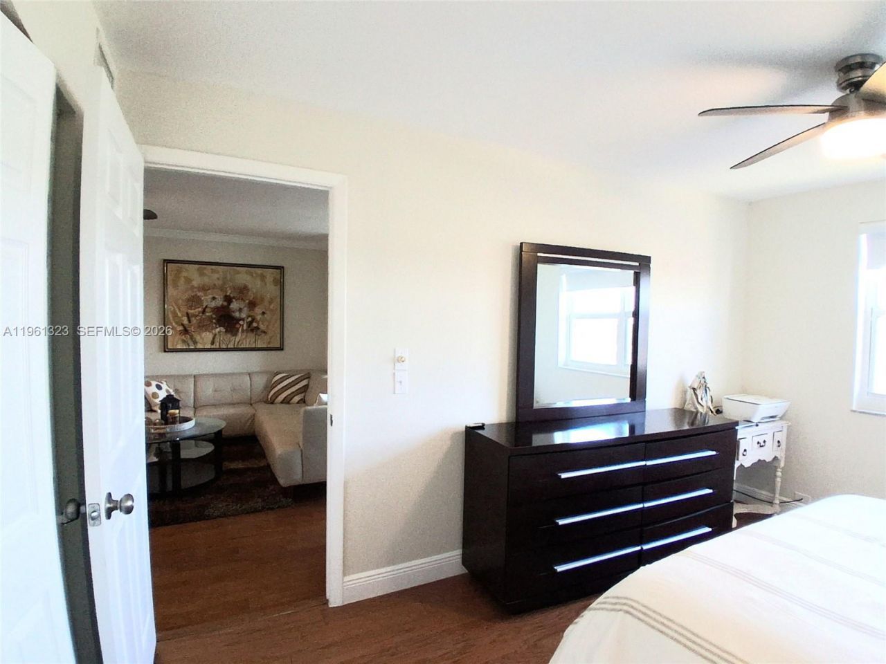 2635 NW 104th Ave , Unit 402, Sunrise, FL 33322 Photo