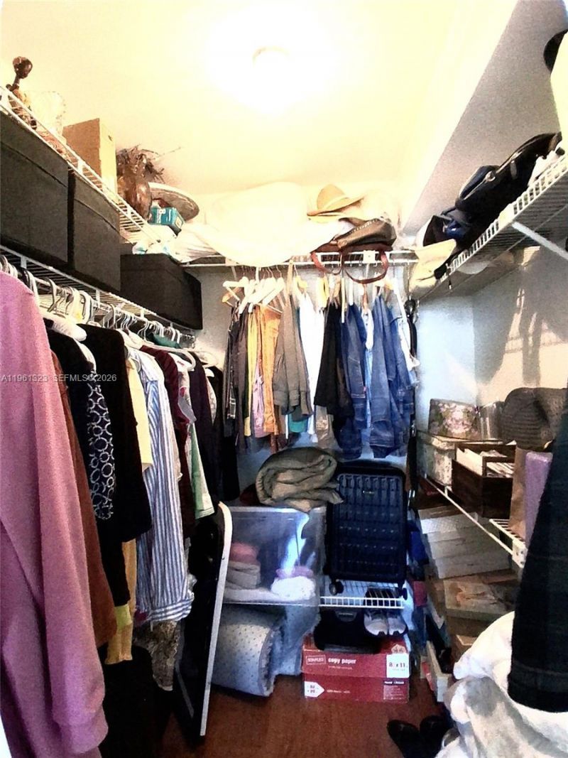 2635 NW 104th Ave , Unit 402, Sunrise, FL 33322 Photo