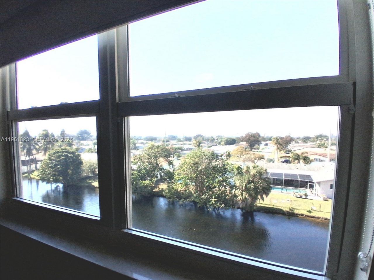 2635 NW 104th Ave , Unit 402, Sunrise, FL 33322 Photo