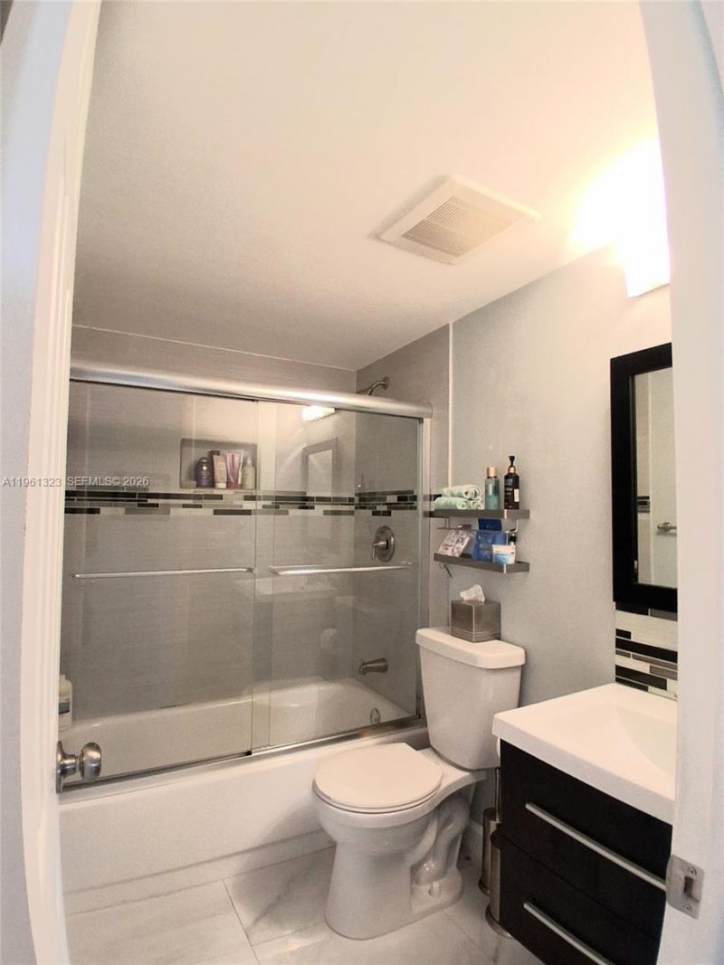 2635 NW 104th Ave , Unit 402, Sunrise, FL 33322 Photo