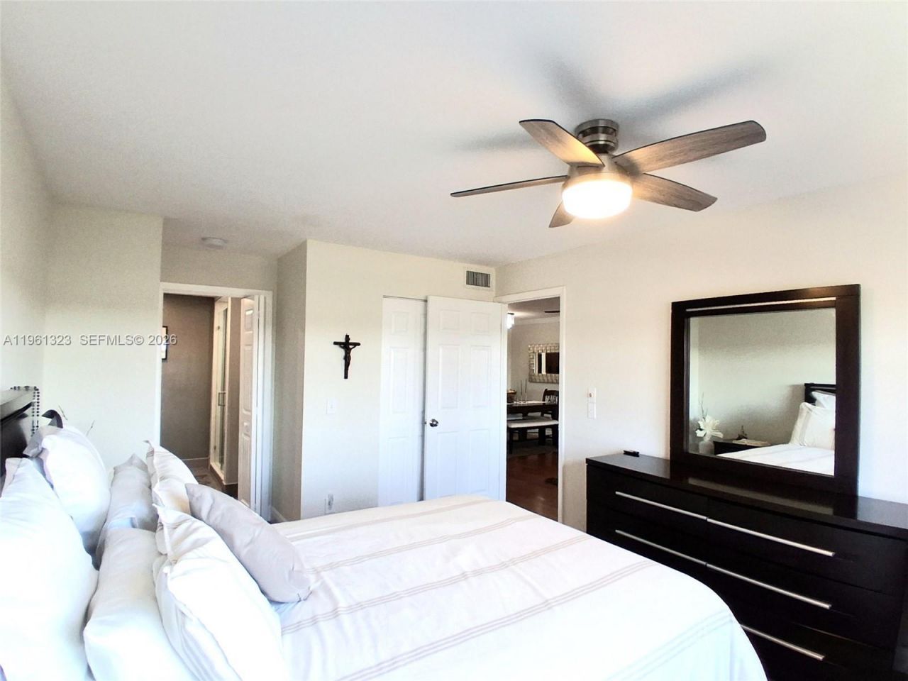 2635 NW 104th Ave , Unit 402, Sunrise, FL 33322 Photo