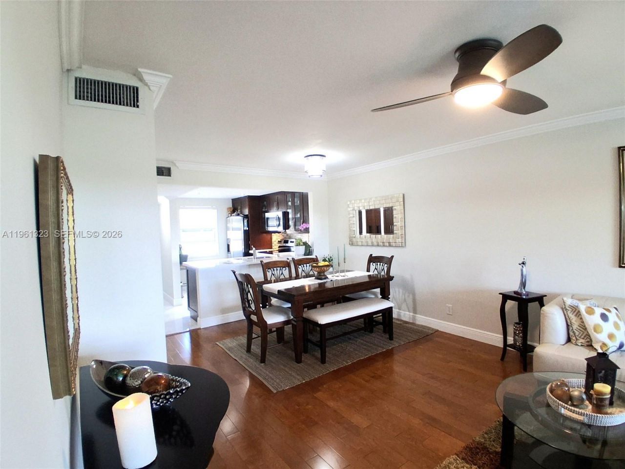 2635 NW 104th Ave , Unit 402, Sunrise, FL 33322 Photo