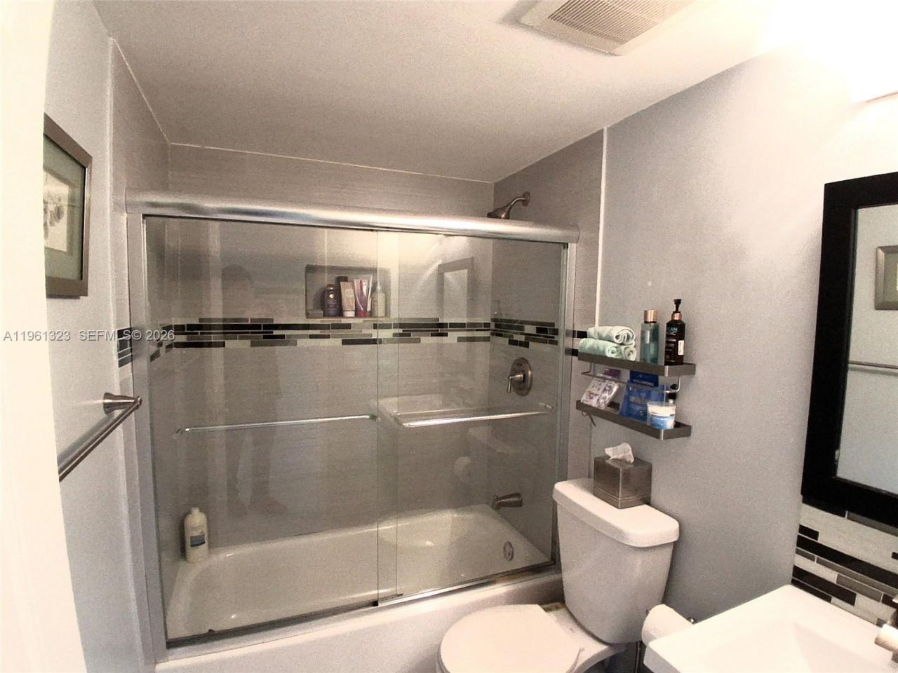 2635 NW 104th Ave , Unit 402, Sunrise, FL 33322 Photo