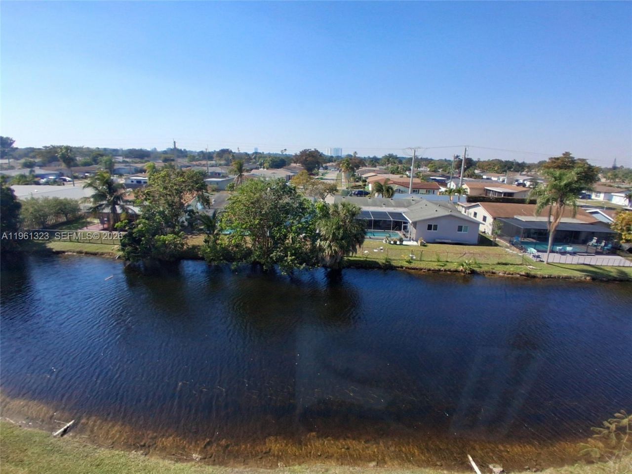 2635 NW 104th Ave , Unit 402, Sunrise, FL 33322 Photo