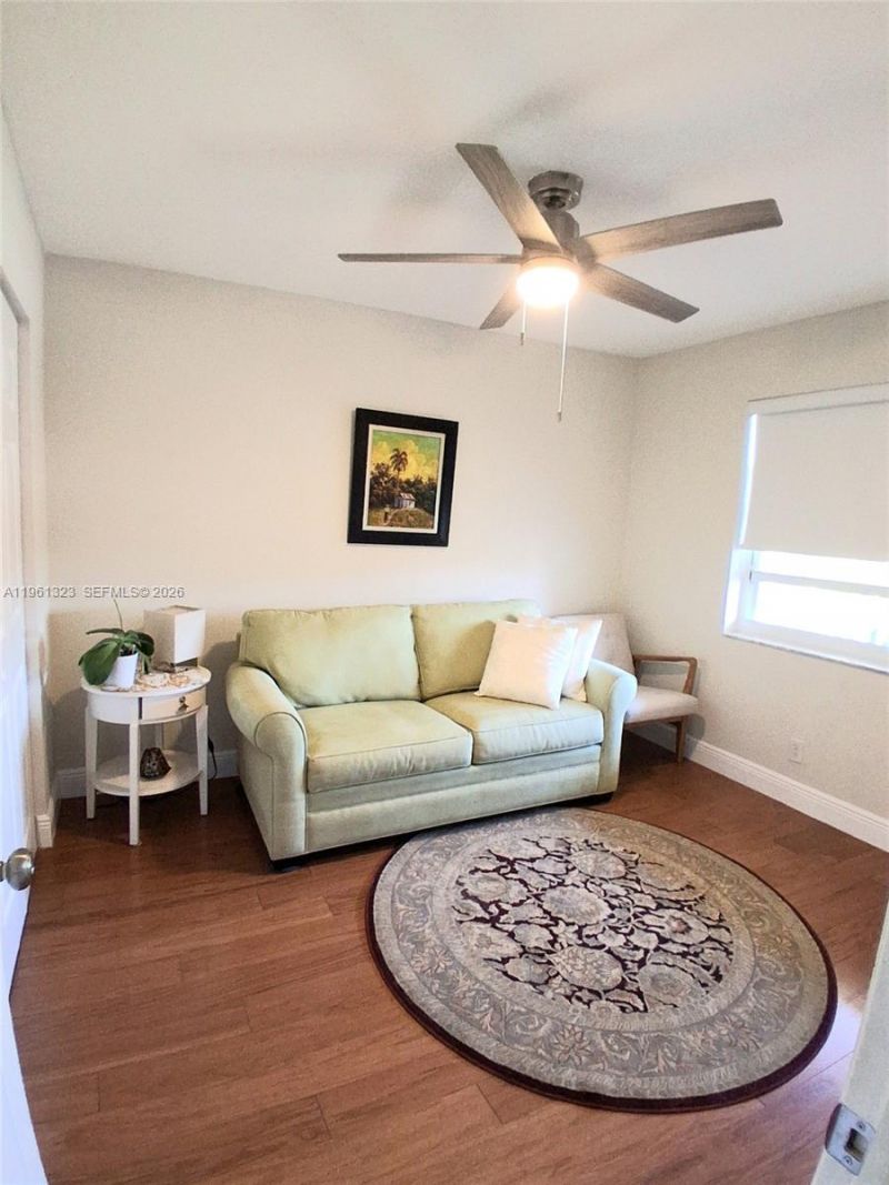 2635 NW 104th Ave , Unit 402, Sunrise, FL 33322 Photo