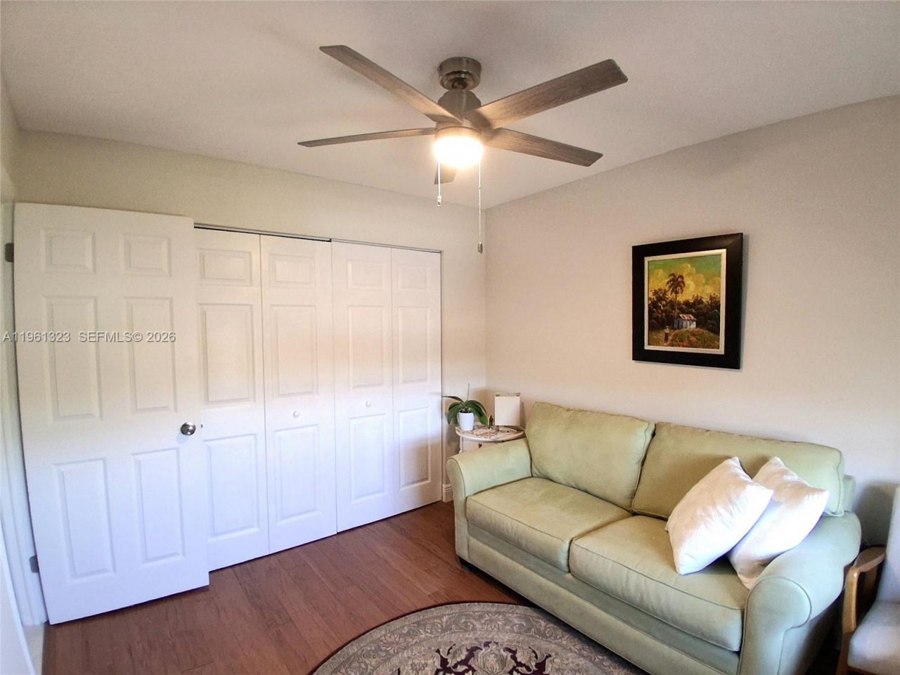 2635 NW 104th Ave , Unit 402, Sunrise, FL 33322 Photo