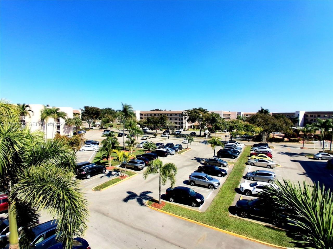 2635 NW 104th Ave , Unit 402, Sunrise, FL 33322 Photo