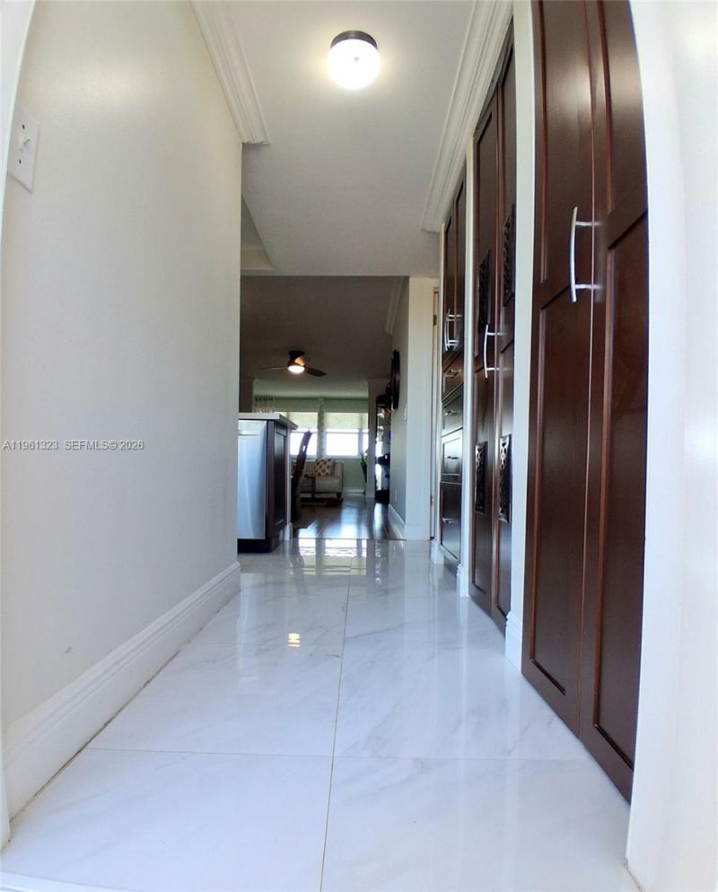 2635 NW 104th Ave , Unit 402, Sunrise, FL 33322 Photo