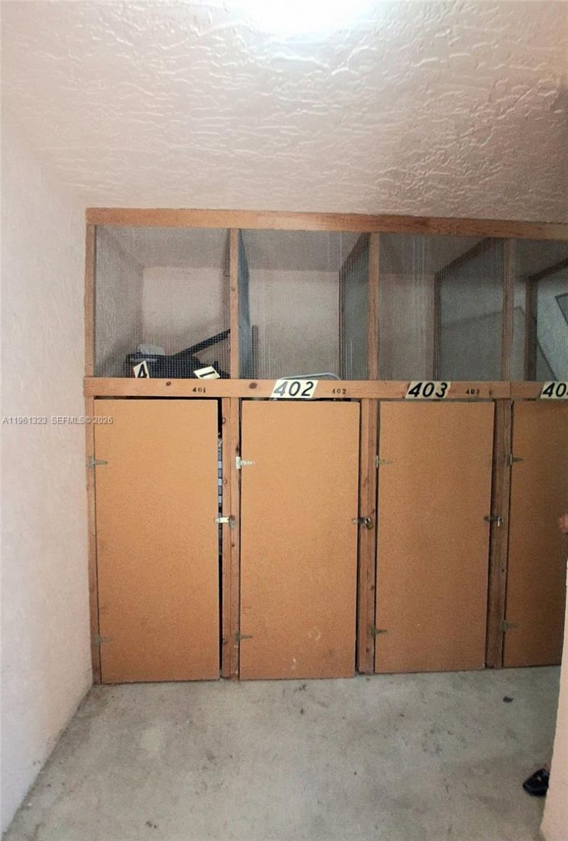 2635 NW 104th Ave , Unit 402, Sunrise, FL 33322 Photo