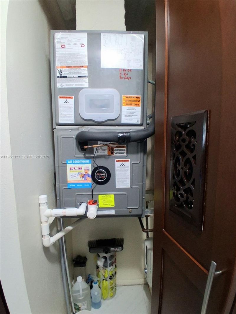 2635 NW 104th Ave , Unit 402, Sunrise, FL 33322 Photo