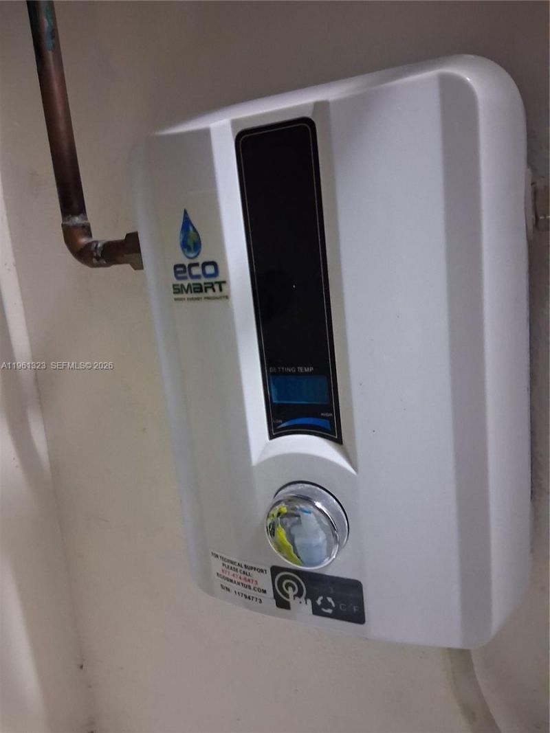 2635 NW 104th Ave , Unit 402, Sunrise, FL 33322 Photo