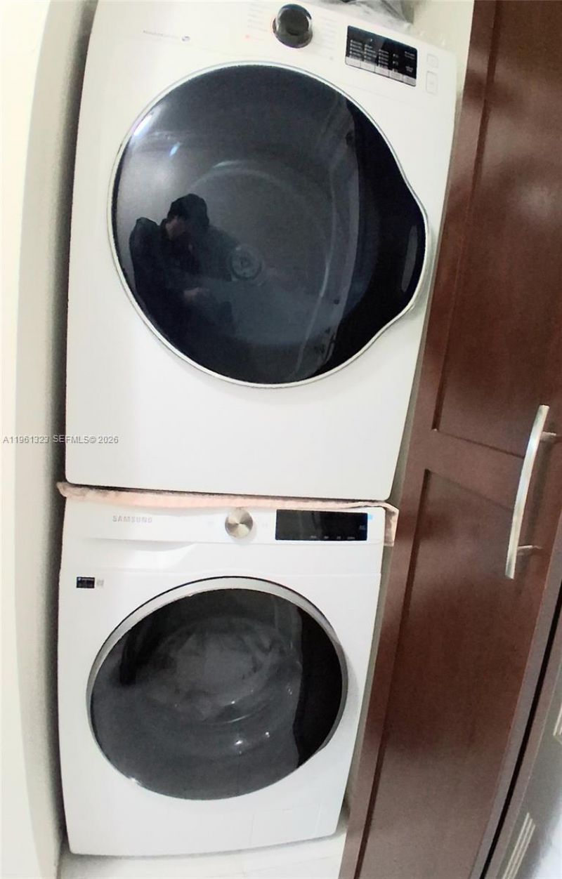 2635 NW 104th Ave , Unit 402, Sunrise, FL 33322 Photo