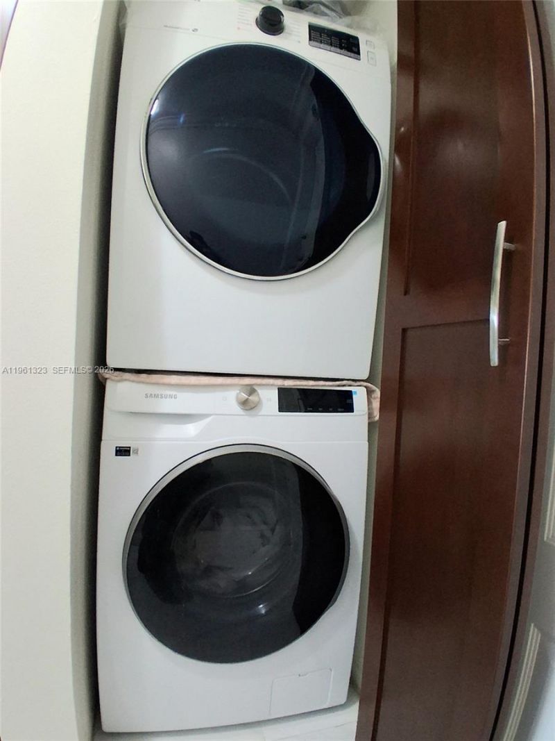 2635 NW 104th Ave , Unit 402, Sunrise, FL 33322 Photo