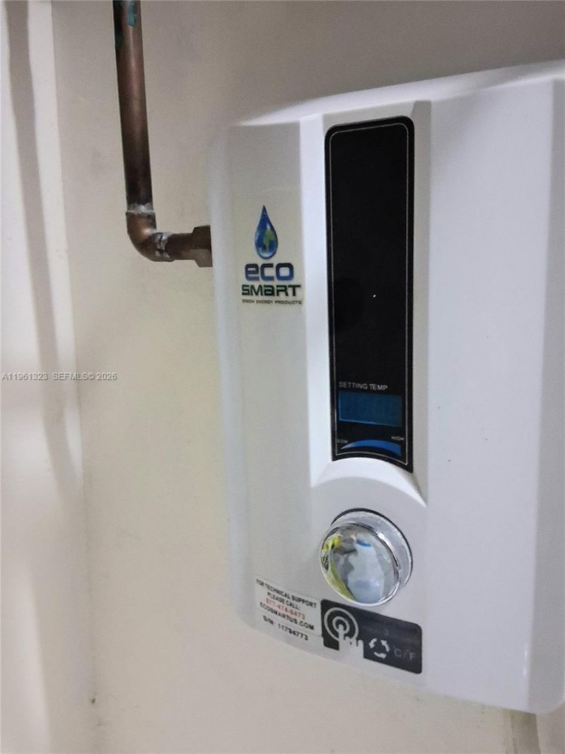 2635 NW 104th Ave , Unit 402, Sunrise, FL 33322 Photo