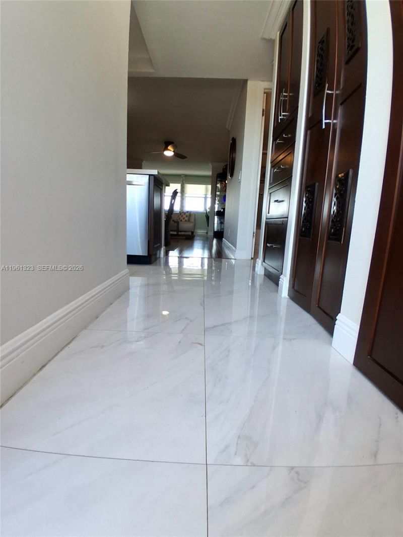 2635 NW 104th Ave , Unit 402, Sunrise, FL 33322 Photo