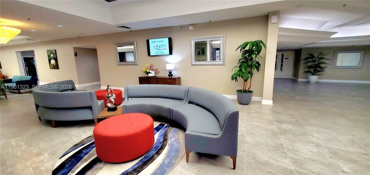 2635 NW 104th Ave , Unit 402, Sunrise, FL 33322 Photo