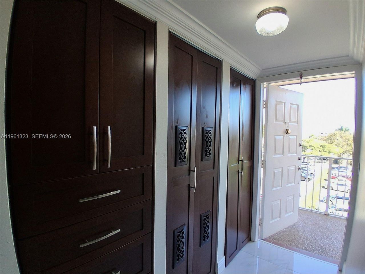 2635 NW 104th Ave , Unit 402, Sunrise, FL 33322 Photo