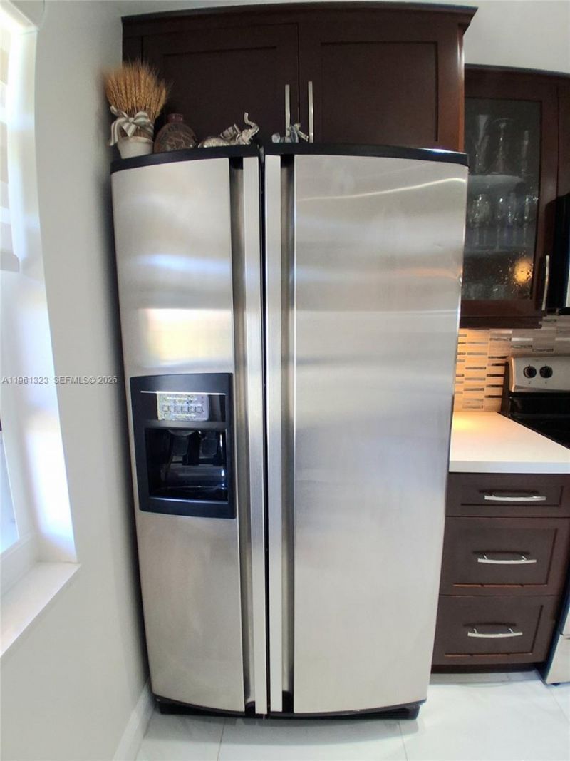 2635 NW 104th Ave , Unit 402, Sunrise, FL 33322 Photo